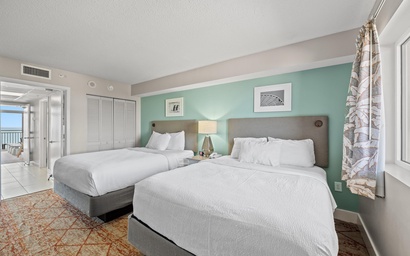 Camelot By The Sea 1206 7