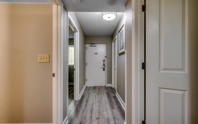 Dunes Village Resort -536 9