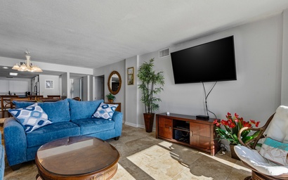 Carolina Dunes 303 6