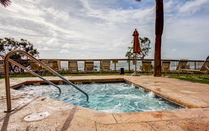 The Island Penthouse 14 3