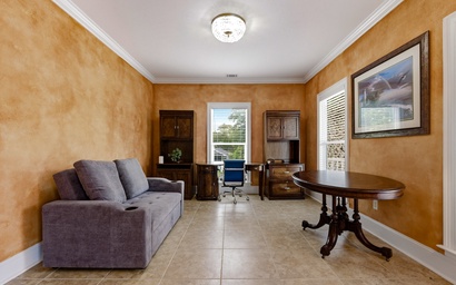 Regal Palms 8