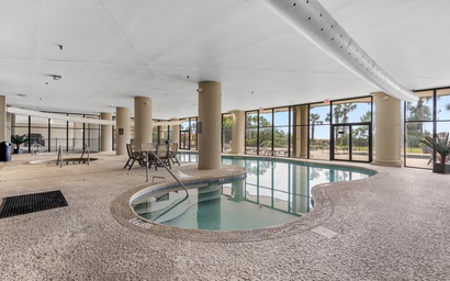 South Wind Penthouse 6 6