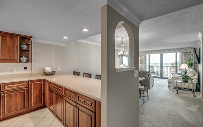 Carolina Dunes - 204 10