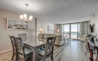 Carolina Dunes 302 7