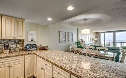 Carolina Dunes 406 8