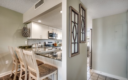 North Hampton Unit 126 8