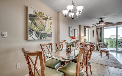 Horizon at 77th - Unit 206 6