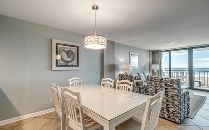 Carolina Dunes 106 7