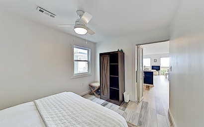 Sandfiddler Unit 101 8