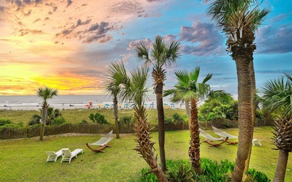 Caravelle Resort 219 3