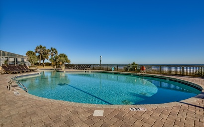 Caribbean Resort 1904 3