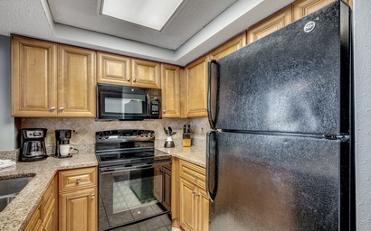 Beach Colony 1217 10