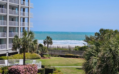 North Hampton Unit 126 3