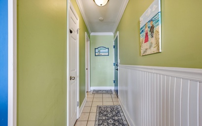 Tilghman Beach Unit 227 8