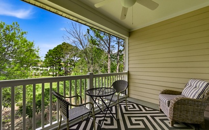 Oyster Catcher 532 2