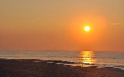 Carolina Dunes 502 3