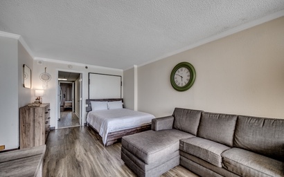 Caravelle Resort 1034 6