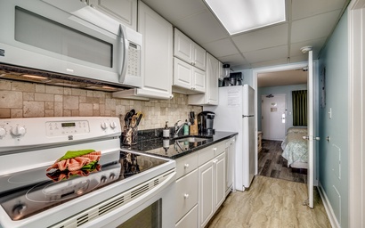 Camelot By The Sea 1516 8