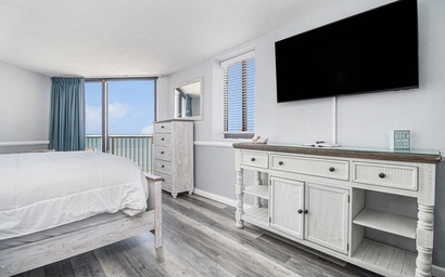 Sands Ocean Club Unit 1430 5