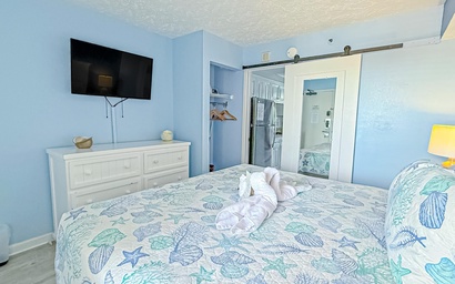 Grande Cayman 1160 10