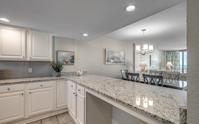 Carolina Dunes 302 10