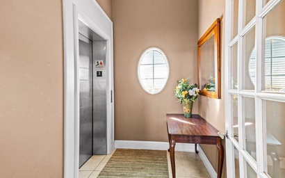 Windward Palms - 304D 4