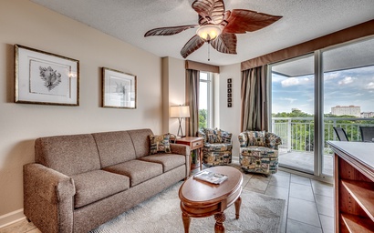 Horizon at 77th - Unit 206 3