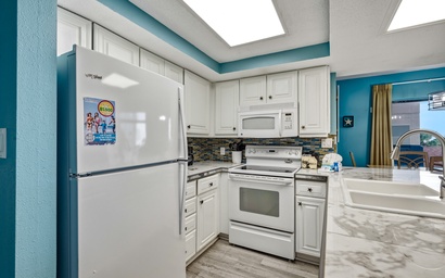 Beach Colony 210 3