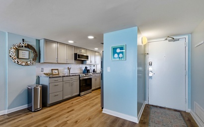 Carolina Dunes 503 10