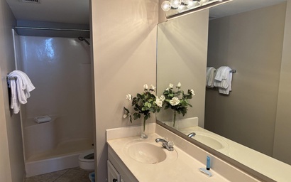 Carolina Dunes - 602 10