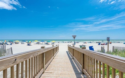 Paradise Villas 1-A 3