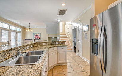 Caribbean Cove 511 7