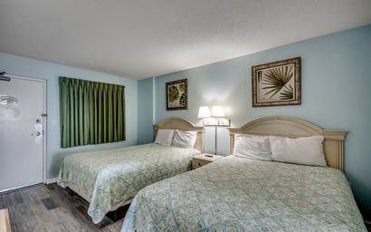 Camelot By The Sea 1516 9