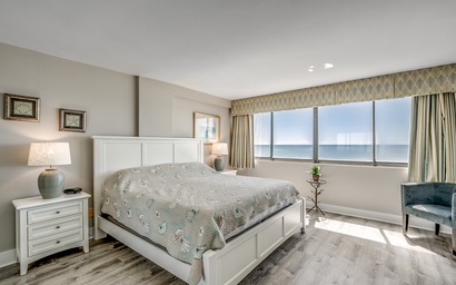 Carolina Dunes - 403 10