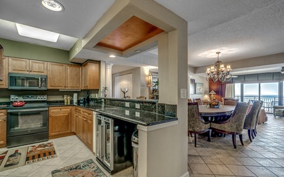 South Wind Penthouse 3 10