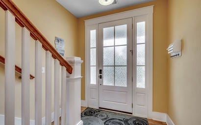 4829 Cantor Ct 10