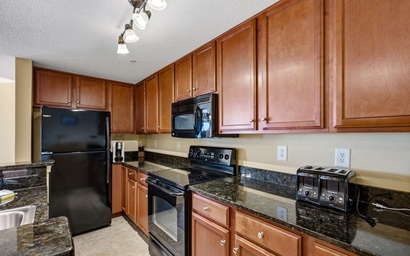 Anderson Ocean Club Unit 1103 9