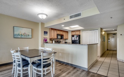 Compass Cove Unit 1117 8