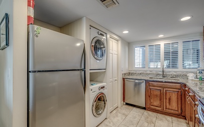 Carolina Dunes - 404 10