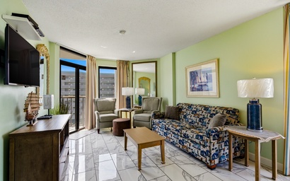 Beach Colony 1117 2