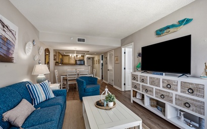 Beach Colony 516 8
