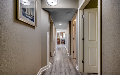 Dunes Village Resort -536 8