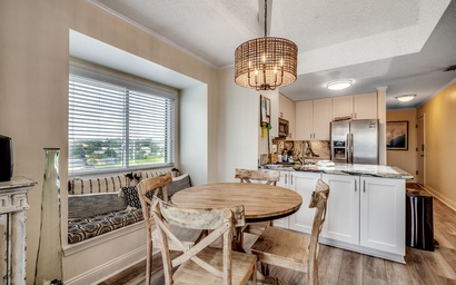 Tilghman Beach Unit 335 8