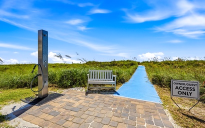 Tilghman Beach Unit 227 6