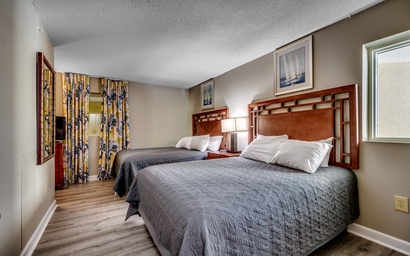 Dunes Village Resort -536 10