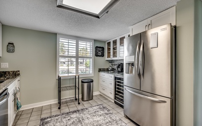 North Hampton Unit 126 10