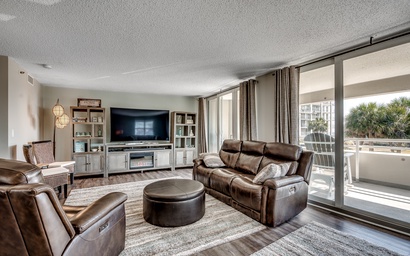 North Hampton Unit 126 4