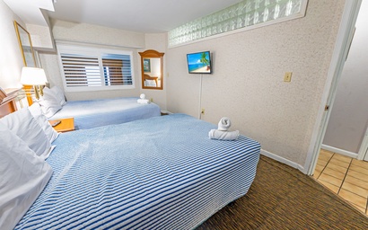 Beach Cove Resort 1020 9