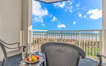 Dunes Village Resort -338 2