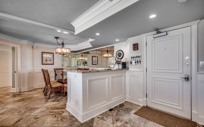 Maisons Sur-Mer Unit 1604 7